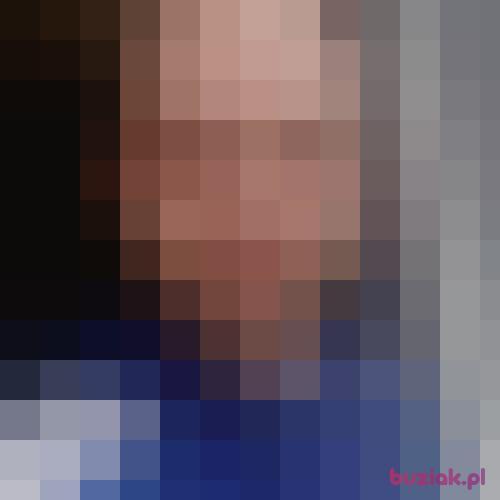 Grzegorz29l, Male, 33 years, Świebodzin