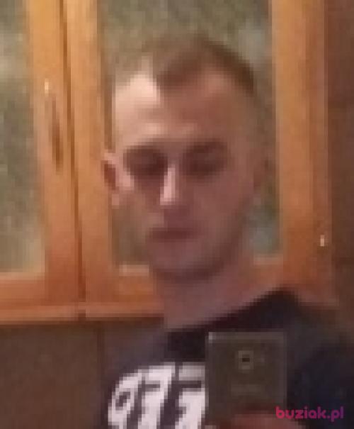 adriangd, Mężczyzna, 36 lat, Gdańsk
