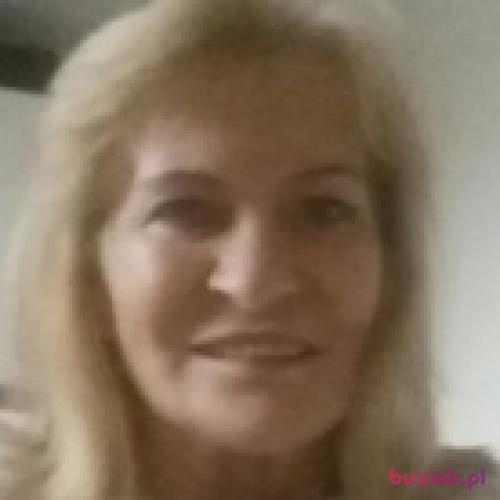 teresa2065, Kobieta, 74 lata, Skania
