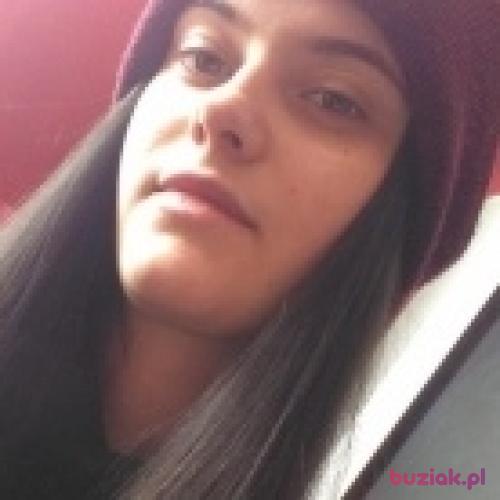 Vixiara, Female, 25 years, Elbląg