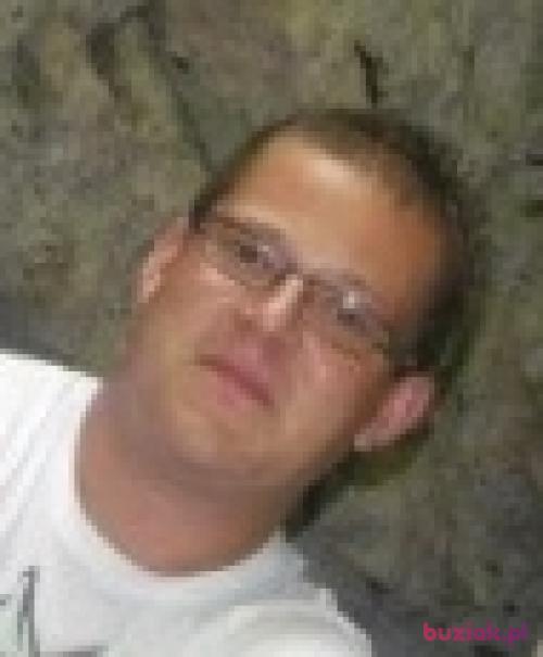 michal0302, Male, 36 years, Płock
