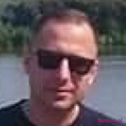 Alwarogomez, Male, 38 years, lubelskie