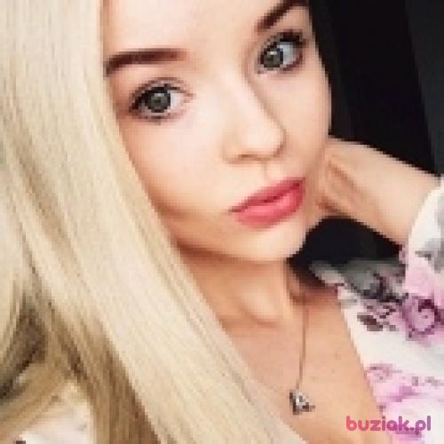 Aleksandra1994, Kobieta, 32 lata, Warszawa