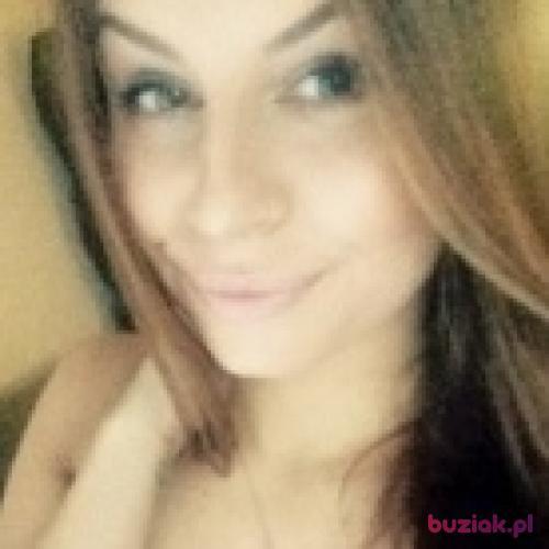 izaaabell987, Female, 27 years, Szczecin
