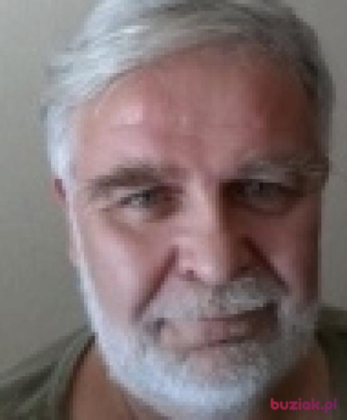 meznypiotr3, Male, 69 years, Nadrenia Północna-Westfalia