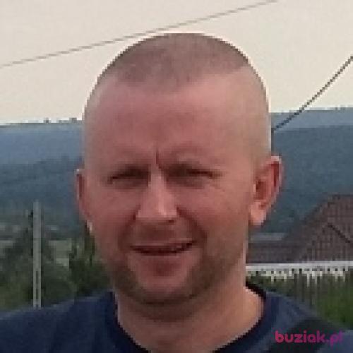 kamiliano1981, Mężczyzna, 37 lat, Stalowa Wola