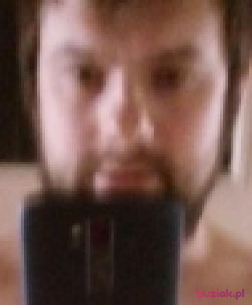 andrew87, Male, 39 years, Kraków