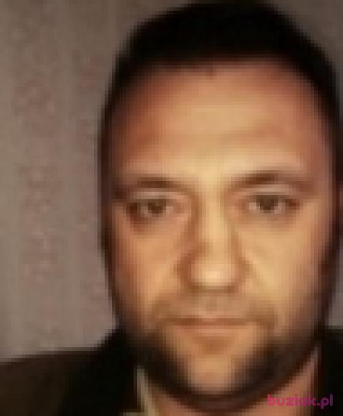 Sylwester31, Male, 50 years, Janów Lubelski