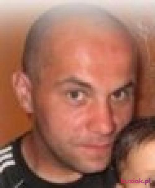 mariusz79061, Male, 47 years, Łódź