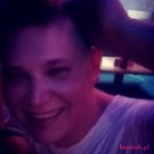 Paul9206, Male, 34 years, Lublin