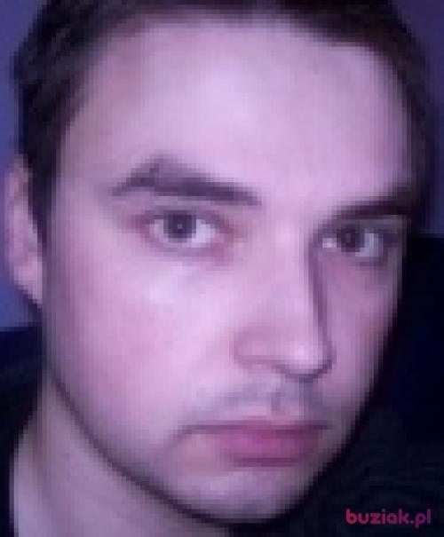 d3ad, Male, 38 years, Grudziądz