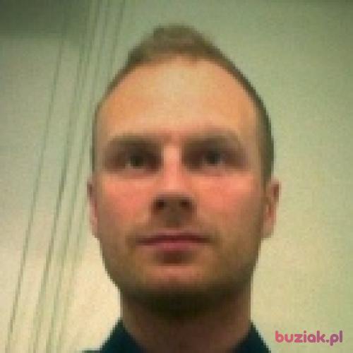 92krzysiek92, Male, 34 years, małopolskie