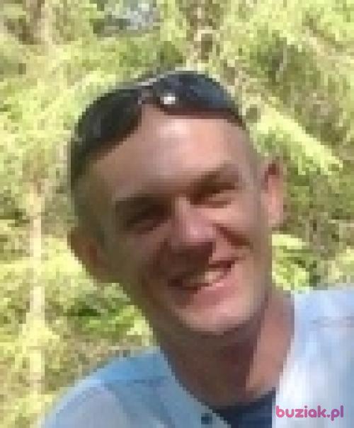 PaweBobo, Male, 45 years, Nowy Targ