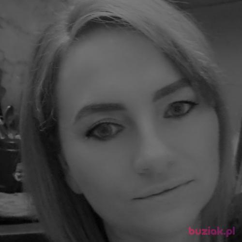SYLWIA1307, Kobieta, 47 lat, Żory