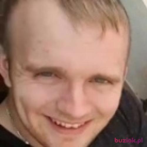 rafaellodonatel, Male, 36 years, Jawor