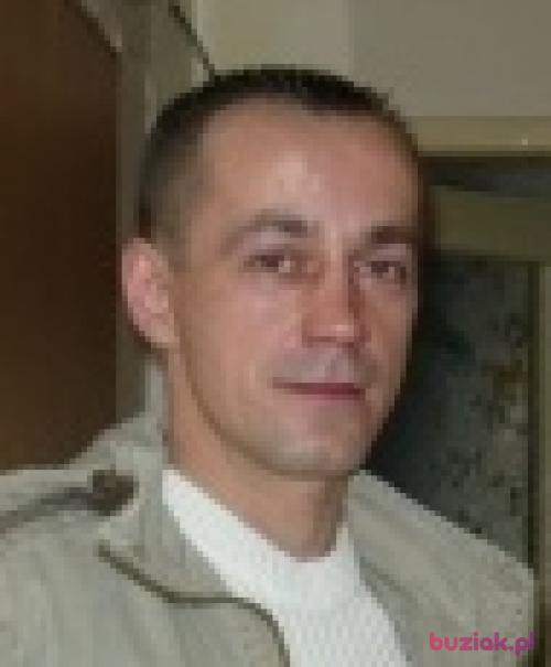 endriu126, Male, 51 years, Warszawa