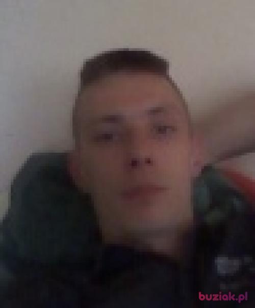 patryk24x, Male, 32 years, Lubomierz