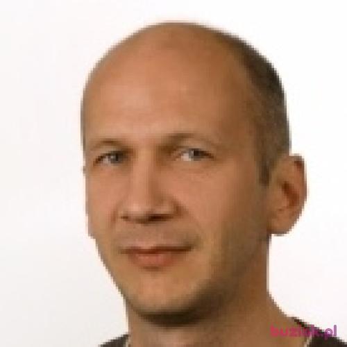 dreambox1, Male, 56 years, Łódź