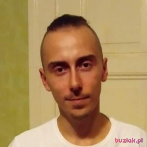 sauron771, Male, 28 years, Kwidzyn