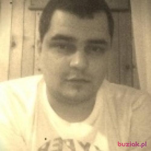 pawelbp1, Male, 36 years, Biała Podlaska