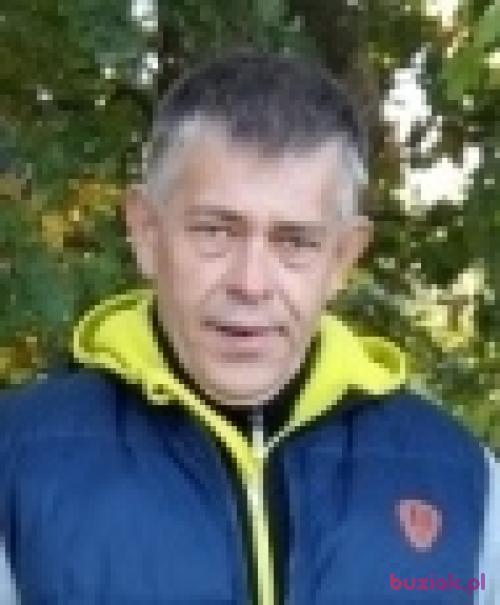 rad44, Mężczyzna, 54 lata, Środa Wielkopolska