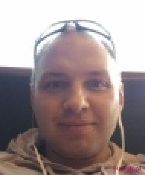 Metaxa86, Male, 39 years, Manchester