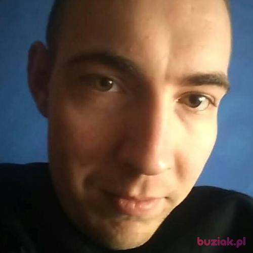kevkev, Male, 27 years, Duisburg