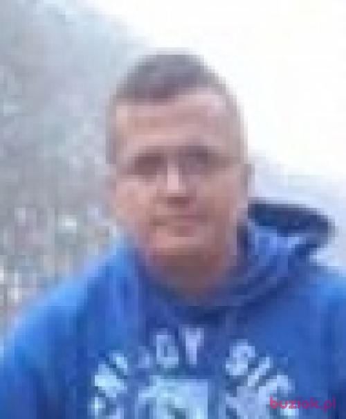 szklanka12, Male, 33 years, Sulęcin