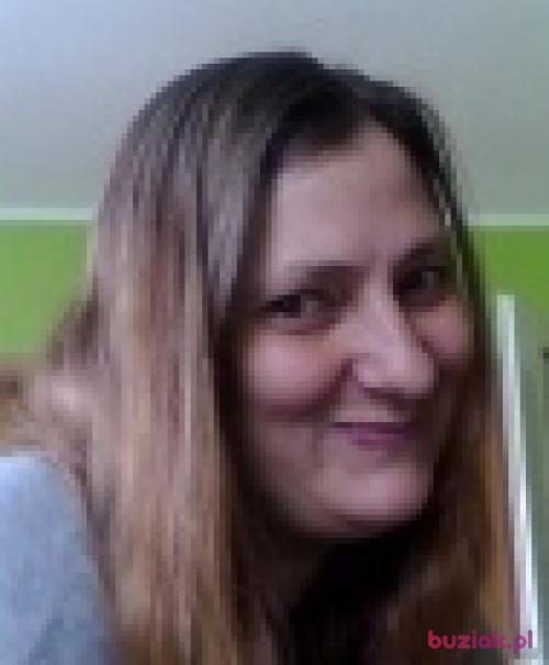 ela626, Kobieta, 54 lata, Wejherowo