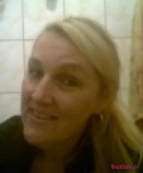 anetaxyz6, Female, 53 years, Cologne
