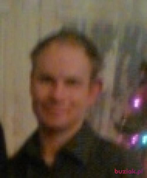 Pawel83102, Male, 42 years, Grudziądz