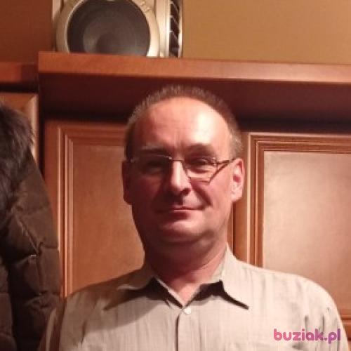 Wiesiek72hot, Male, 54 years, Chełm