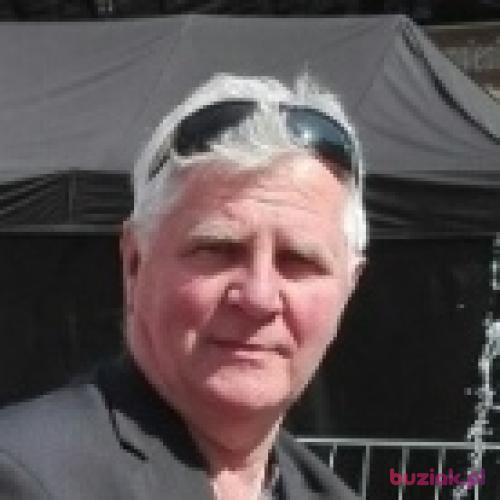 turystaturysta, Mężczyzna, 70 lat, Leszno