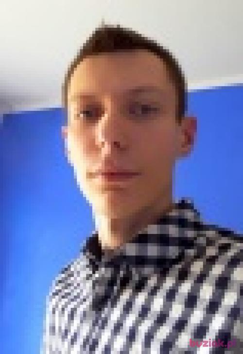 adasko89, Mężczyzna, 36 lat, Leszno