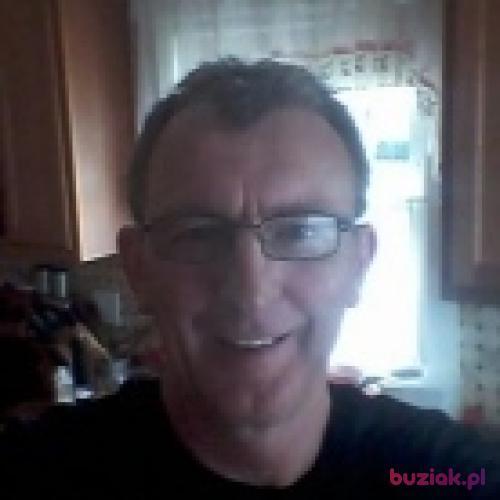 marek569, Male, 69 years, Tarnów