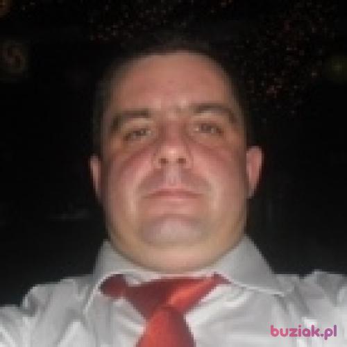 jarecki76h, Male, 50 years, Kluczbork