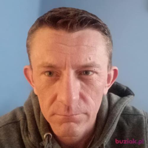 mrrrr38, Mężczyzna, 40 lat, Gorlice
