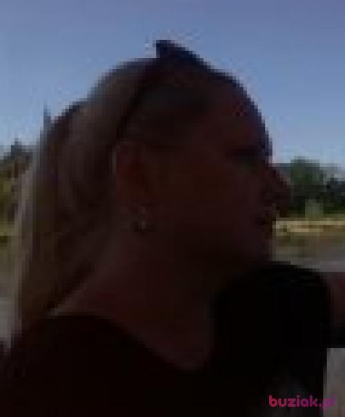 Aneth1973, Female, 53 years, Wadowice