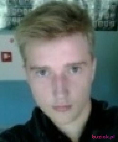 plutko123, Male, 27 years, Kraków