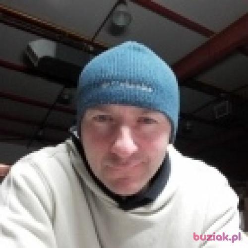 xADIK1, Male, 49 years, Kraków