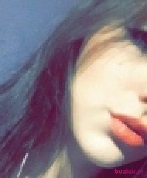 Domkaa28, Female, 26 years, Wrocław