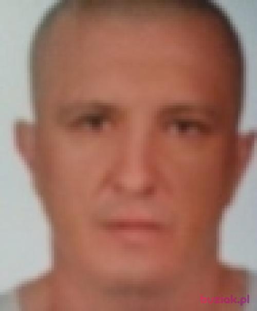 brunet37, Mężczyzna, 48 lat, Tarnobrzeg