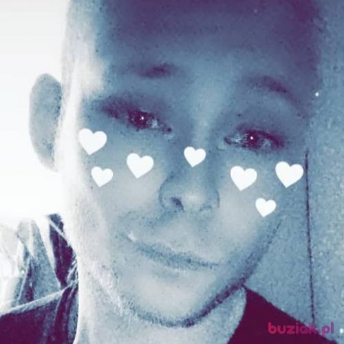 dawwww, Male, 26 years, Legnica