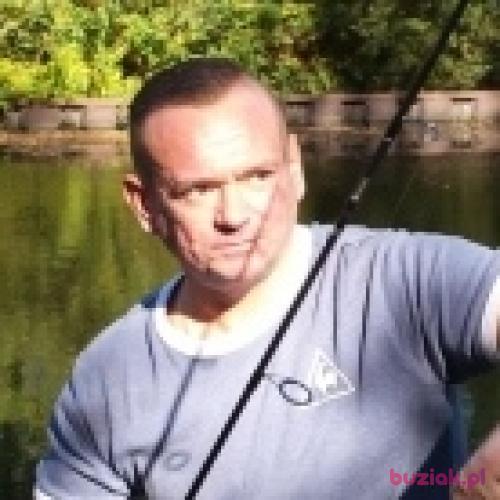 bialas1, Mężczyzna, 46 lat, Bydgoszcz