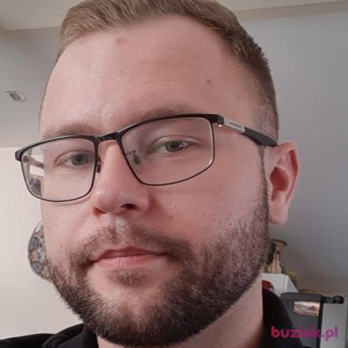 koksu160naklate, Male, 30 years, Rzeszów