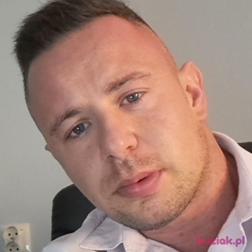 PAWELSZUKA, Male, 38 years, Mińsk Mazowiecki