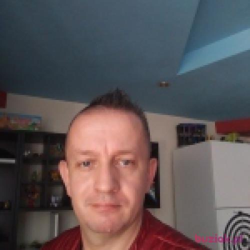 Rafal2009, Mężczyzna, 47 lat, Częstochowa