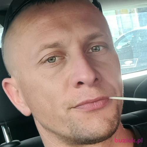 Baltazar37, Male, 40 years, Krobia
