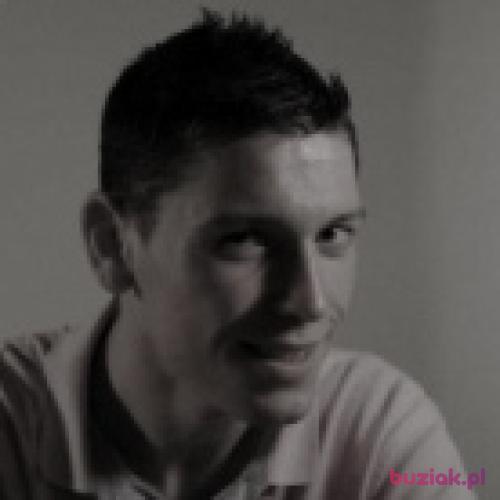 MarcinWPR11, Male, 34 years, Pruszków