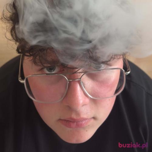 arek008, Male, 18 years, Jarocin